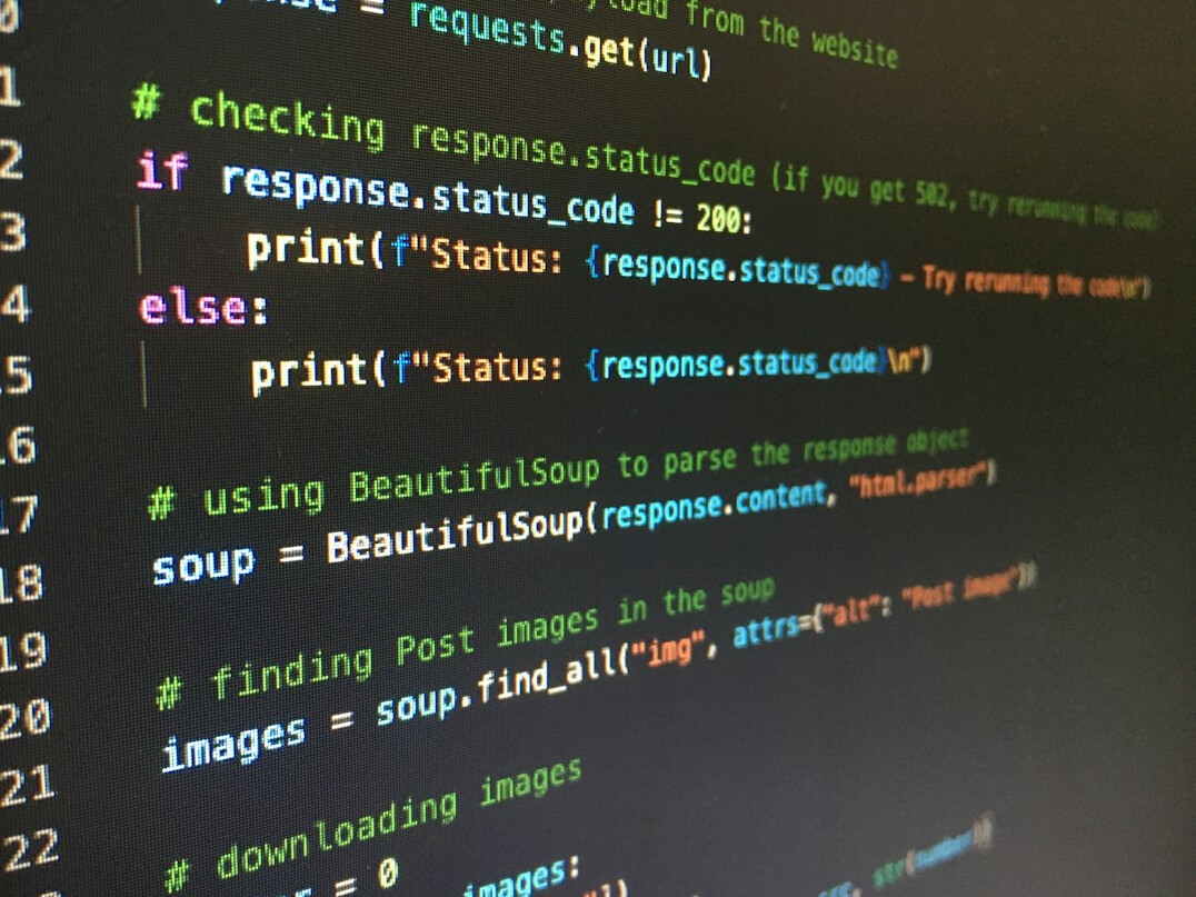 javascript code snippet