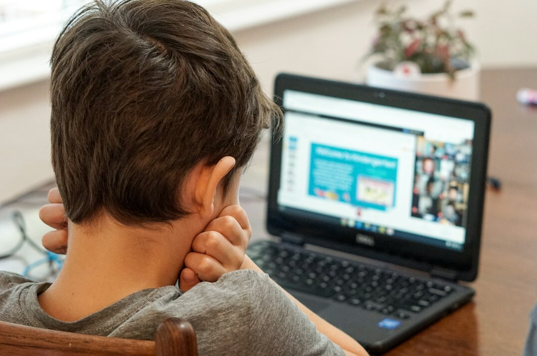 interactive lessons online