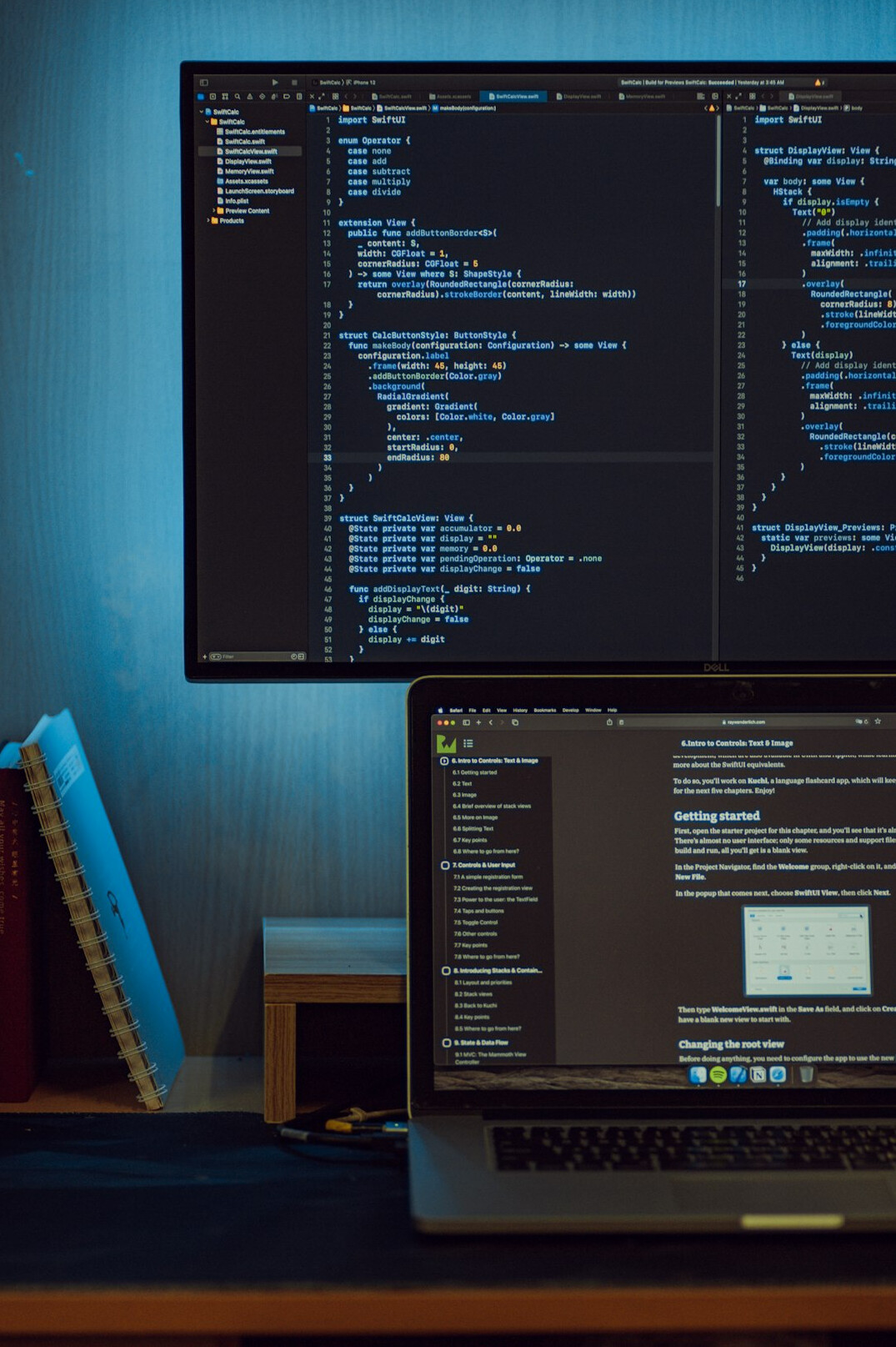 programming basics tutorial