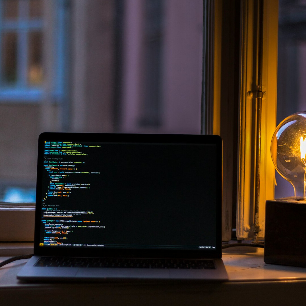 online coding class