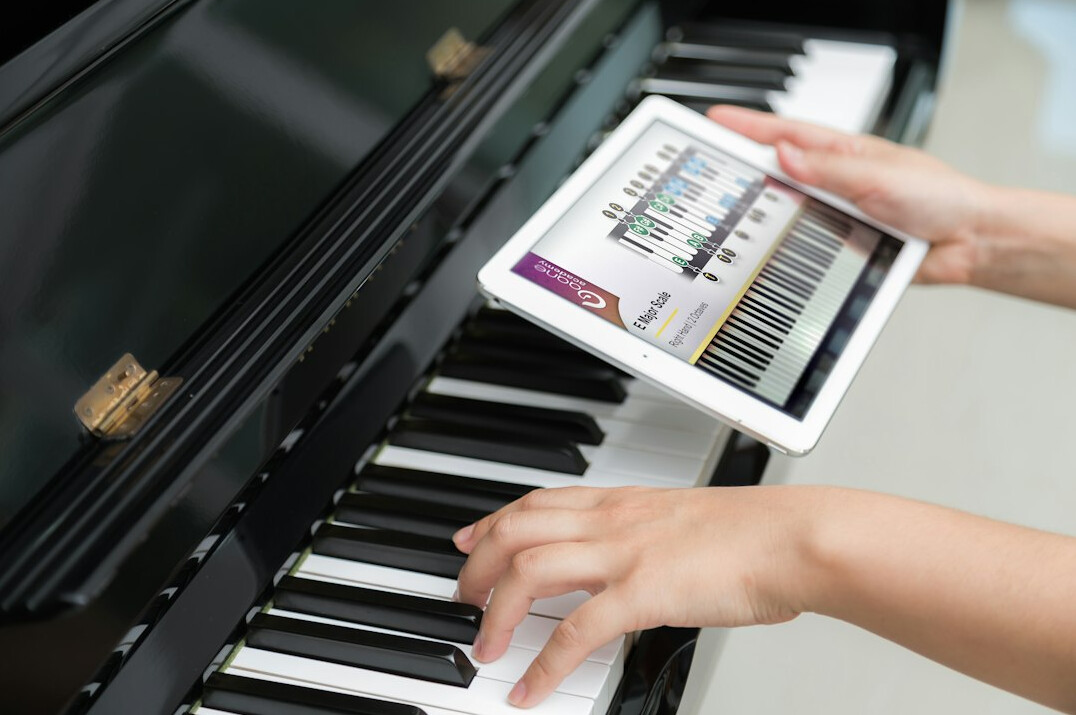 interactive lessons online