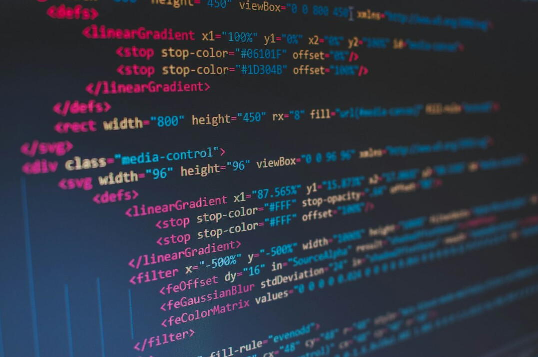 programming skills development